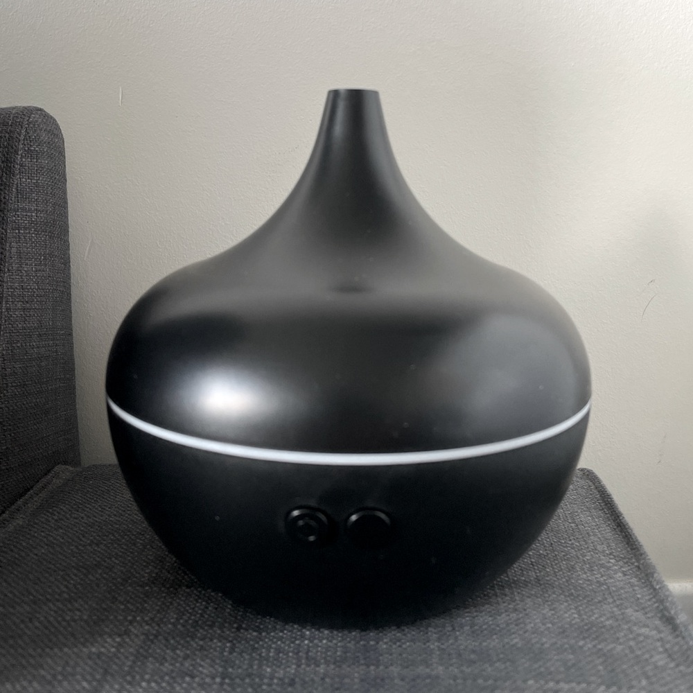 Brand New Aroma Diffuser